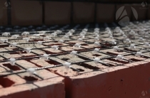     Rockmesh