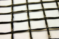    Basfiber